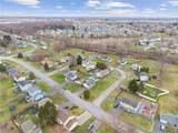 3901 Falcon Court - Photo 32