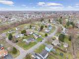 3901 Falcon Court - Photo 33