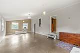 7355 Powers Road - Photo 26