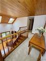 2600 Ballina Road - Photo 35