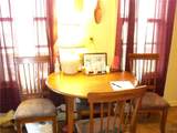 431 Elliott Street - Photo 3