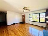 454 Elmhurst Road - Photo 13