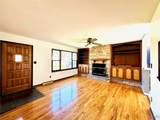 454 Elmhurst Road - Photo 14