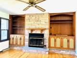 454 Elmhurst Road - Photo 15