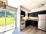 454 Elmhurst Road - Photo 19