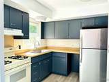 454 Elmhurst Road - Photo 20