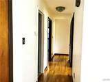454 Elmhurst Road - Photo 25