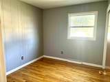 454 Elmhurst Road - Photo 27