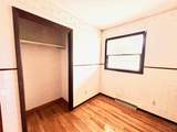 454 Elmhurst Road - Photo 30