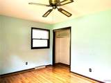454 Elmhurst Road - Photo 32