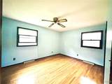 454 Elmhurst Road - Photo 33