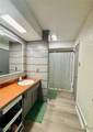 454 Elmhurst Road - Photo 34