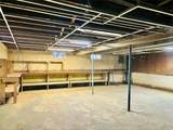 454 Elmhurst Road - Photo 38