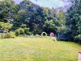 454 Elmhurst Road - Photo 40
