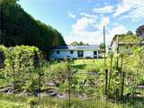 454 Elmhurst Road - Photo 43