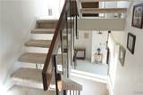 702 Woburn Drive - Photo 14