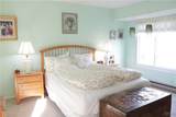 702 Woburn Drive - Photo 16