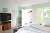 702 Woburn Drive - Photo 17