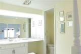 702 Woburn Drive - Photo 19