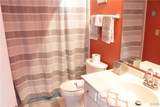 702 Woburn Drive - Photo 24