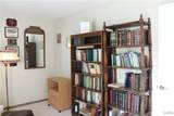 702 Woburn Drive - Photo 28