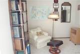 702 Woburn Drive - Photo 29