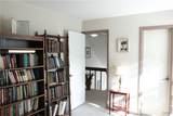 702 Woburn Drive - Photo 30
