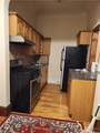 700 Danforth Street - Photo 10