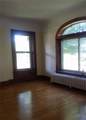 700 Danforth Street - Photo 11
