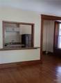 700 Danforth Street - Photo 12