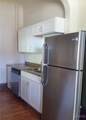 700 Danforth Street - Photo 13