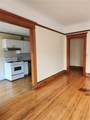 700 Danforth Street - Photo 15