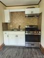 700 Danforth Street - Photo 16