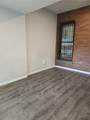 700 Danforth Street - Photo 19