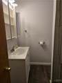 700 Danforth Street - Photo 21