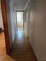 700 Danforth Street - Photo 22