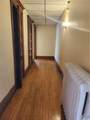 700 Danforth Street - Photo 24
