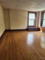 700 Danforth Street - Photo 25