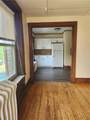700 Danforth Street - Photo 26