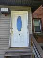 700 Danforth Street - Photo 29