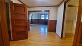 700 Danforth Street - Photo 35