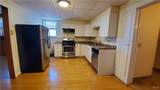 700 Danforth Street - Photo 39