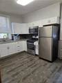 700 Danforth Street - Photo 4