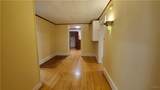 700 Danforth Street - Photo 42