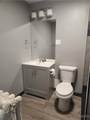 700 Danforth Street - Photo 43