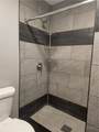 700 Danforth Street - Photo 44