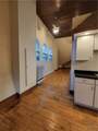 700 Danforth Street - Photo 48