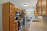 106 Sylvan Way - Photo 10