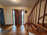 5565 Ridge Road - Photo 17
