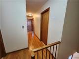 5565 Ridge Road - Photo 18